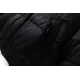 【The North Face 公式旗艦店】ザノースフェイス ダウンジャケット ご好評に付き再入荷！241225