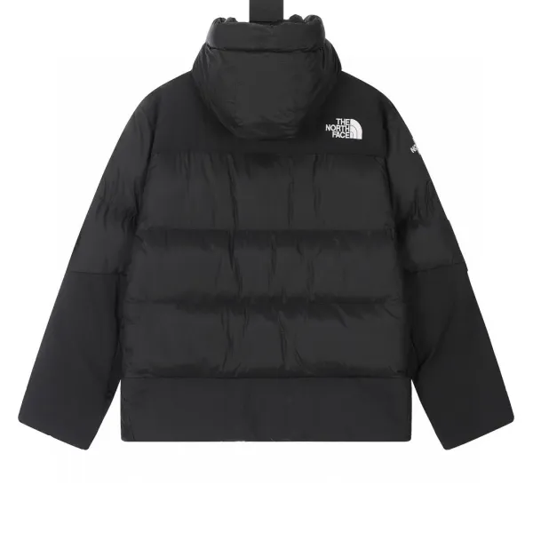 【The North Face 公式旗艦店】ザノースフェイス ダウンジャケット ご好評に付き再入荷！241225