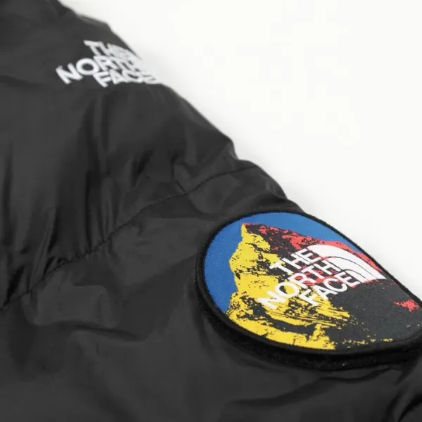 【The North Face 公式旗艦店】ザノースフェイス ダウンジャケット ご好評に付き再入荷！241225