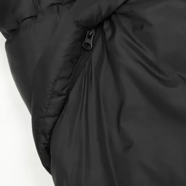【The North Face 公式旗艦店】ザノースフェイス ダウンジャケット ご好評に付き再入荷！241225