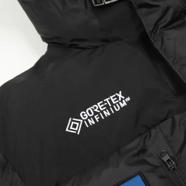 【The North Face 公式旗艦店】ザノースフェイス ダウンジャケット ご好評に付き再入荷！241225