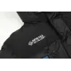【The North Face 公式旗艦店】ザノースフェイス ダウンジャケット ご好評に付き再入荷！241225