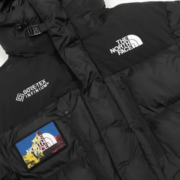 【The North Face 公式旗艦店】ザノースフェイス ダウンジャケット ご好評に付き再入荷！241225