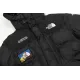 【The North Face 公式旗艦店】ザノースフェイス ダウンジャケット ご好評に付き再入荷！241225