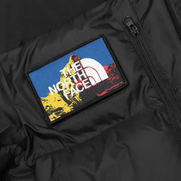 【The North Face 公式旗艦店】ザノースフェイス ダウンジャケット ご好評に付き再入荷！241225