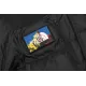 【The North Face 公式旗艦店】ザノースフェイス ダウンジャケット ご好評に付き再入荷！241225