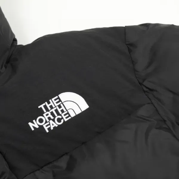 【The North Face 公式旗艦店】ザノースフェイス ダウンジャケット ご好評に付き再入荷！241225