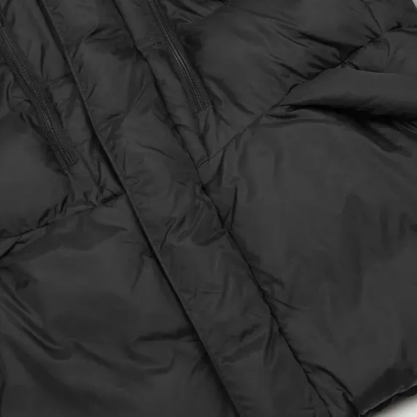 【The North Face 公式旗艦店】ザノースフェイス ダウンジャケット ご好評に付き再入荷！241225