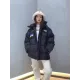 【The North Face 公式旗艦店】ザノースフェイス ダウンジャケット ご好評に付き再入荷！241225