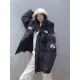 【The North Face 公式旗艦店】ザノースフェイス ダウンジャケット ご好評に付き再入荷！241225