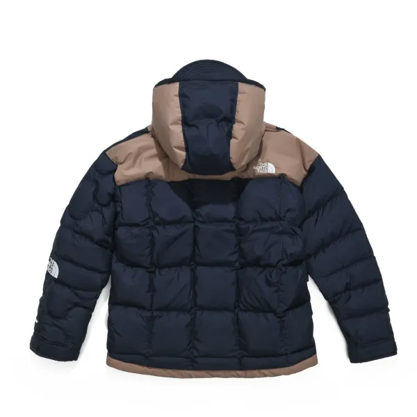 【The North Face 公式旗艦店】ザノースフェイス ダウンジャケット ご好評に付き再入荷！241225