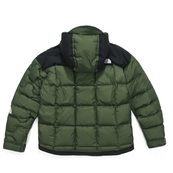 【The North Face 公式旗艦店】ザノースフェイス ダウンジャケット ご好評に付き再入荷！241225
