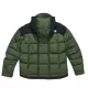 【The North Face 公式旗艦店】ザノースフェイス ダウンジャケット ご好評に付き再入荷！241225