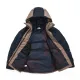 【The North Face 公式旗艦店】ザノースフェイス ダウンジャケット ご好評に付き再入荷！241225