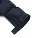 【The North Face 公式旗艦店】ザノースフェイス ダウンジャケット ご好評に付き再入荷！241225
