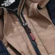 【The North Face 公式旗艦店】ザノースフェイス ダウンジャケット ご好評に付き再入荷！241225