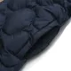 【The North Face 公式旗艦店】ザノースフェイス ダウンジャケット ご好評に付き再入荷！241225