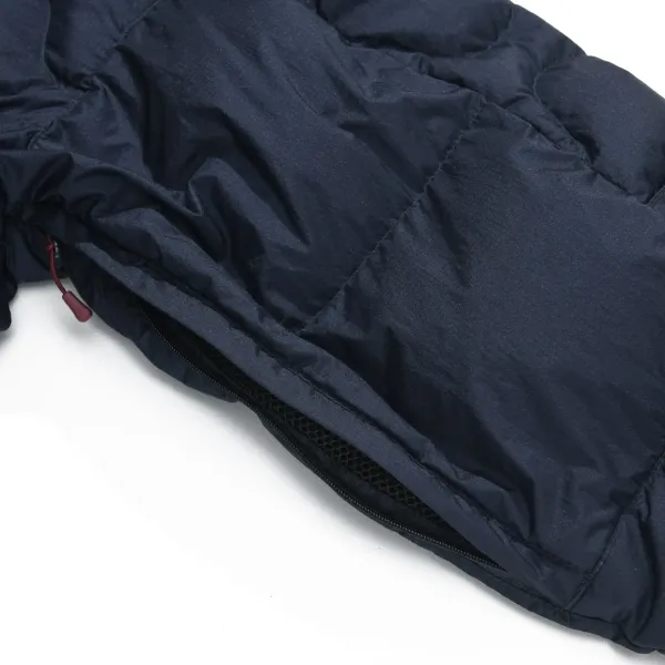 【The North Face 公式旗艦店】ザノースフェイス ダウンジャケット ご好評に付き再入荷！241225