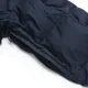 【The North Face 公式旗艦店】ザノースフェイス ダウンジャケット ご好評に付き再入荷！241225