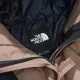 【The North Face 公式旗艦店】ザノースフェイス ダウンジャケット ご好評に付き再入荷！241225