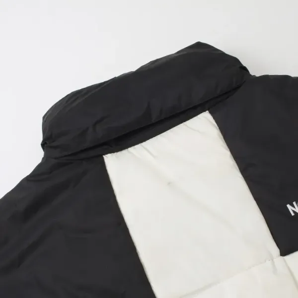 【The North Face 公式旗艦店】ザノースフェイス ダウンジャケット ご好評に付き再入荷！241225