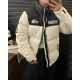 【The North Face 公式旗艦店】ザノースフェイス ダウンジャケット ご好評に付き再入荷！241225