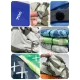 【The North Face 公式旗艦店】ザノースフェイス ダウンジャケット ご好評に付き再入荷！241225