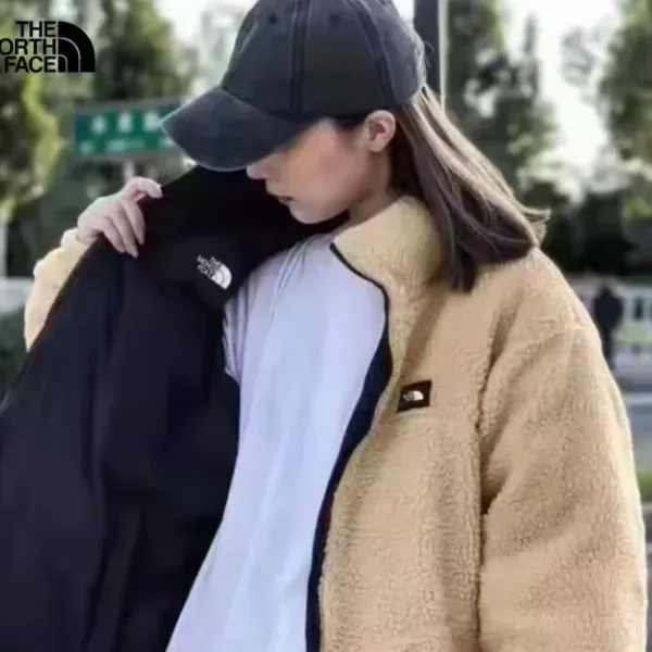 【The North Face 公式旗艦店】ザノースフェイス ダウンジャケット ご好評に付き再入荷！241225