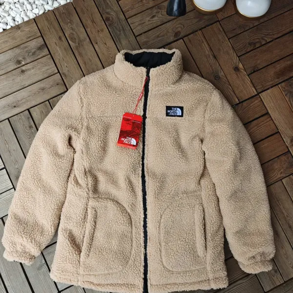 【The North Face 公式旗艦店】ザノースフェイス ダウンジャケット ご好評に付き再入荷！241225
