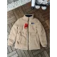 【The North Face 公式旗艦店】ザノースフェイス ダウンジャケット ご好評に付き再入荷！241225
