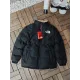 【The North Face 公式旗艦店】ザノースフェイス ダウンジャケット ご好評に付き再入荷！241225