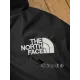 【The North Face 公式旗艦店】ザノースフェイス ダウンジャケット ご好評に付き再入荷！241225