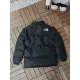 【The North Face 公式旗艦店】ザノースフェイス ダウンジャケット ご好評に付き再入荷！241225
