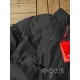 【The North Face 公式旗艦店】ザノースフェイス ダウンジャケット ご好評に付き再入荷！241225