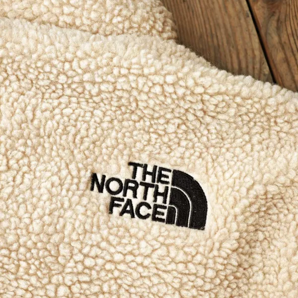 【The North Face 公式旗艦店】ザノースフェイス ダウンジャケット ご好評に付き再入荷！241225
