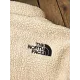 【The North Face 公式旗艦店】ザノースフェイス ダウンジャケット ご好評に付き再入荷！241225