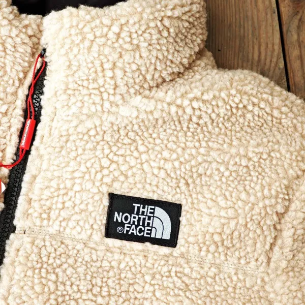 【The North Face 公式旗艦店】ザノースフェイス ダウンジャケット ご好評に付き再入荷！241225