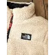 【The North Face 公式旗艦店】ザノースフェイス ダウンジャケット ご好評に付き再入荷！241225