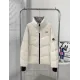 【The North Face 公式旗艦店】ザノースフェイス ダウンジャケット ご好評に付き再入荷！241225
