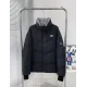 【The North Face 公式旗艦店】ザノースフェイス ダウンジャケット ご好評に付き再入荷！241225