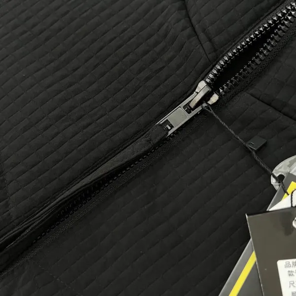 【The North Face 公式旗艦店】ザノースフェイス ダウンジャケット ご好評に付き再入荷！241225