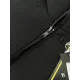 【The North Face 公式旗艦店】ザノースフェイス ダウンジャケット ご好評に付き再入荷！241225