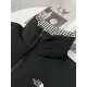 【The North Face 公式旗艦店】ザノースフェイス ダウンジャケット ご好評に付き再入荷！241225