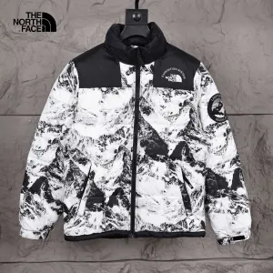 【The North Face  公式旗艦店】 ザノースフェイス  ダウンジャケット ご好評に付き再入荷！  241205