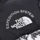 【The North Face  公式旗艦店】 ザノースフェイス  ダウンジャケット ご好評に付き再入荷！  241205
