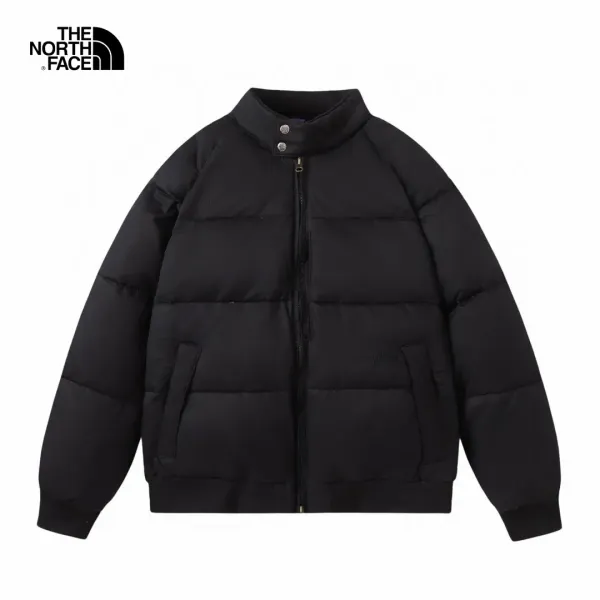 【The North Face 公式旗艦店】ザノースフェイス  ダウンジャケット ご好評に付き再入荷！  241205