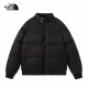 【The North Face 公式旗艦店】ザノースフェイス  ダウンジャケット ご好評に付き再入荷！  241205