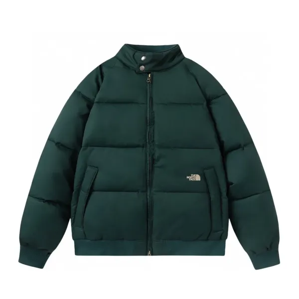 【The North Face 公式旗艦店】ザノースフェイス  ダウンジャケット ご好評に付き再入荷！  241205