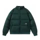 【The North Face 公式旗艦店】ザノースフェイス  ダウンジャケット ご好評に付き再入荷！  241205