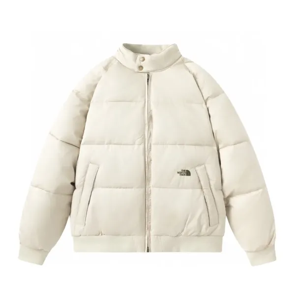 【The North Face 公式旗艦店】ザノースフェイス  ダウンジャケット ご好評に付き再入荷！  241205